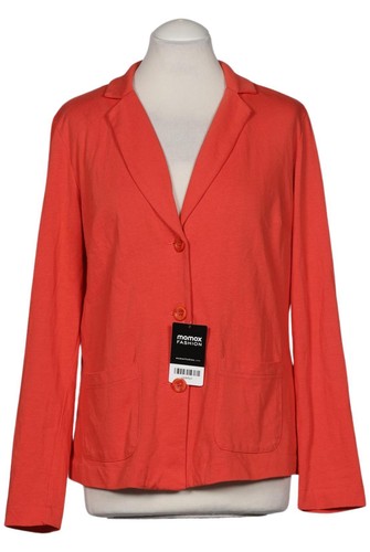 Heine blazer damen business - blazer,