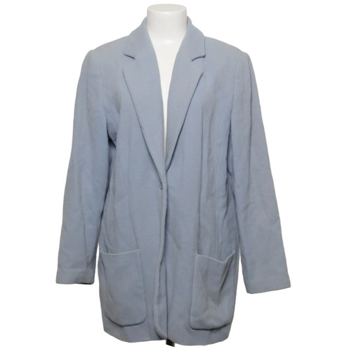 Heine blazer größe - blazer,, s/m