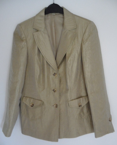 Schönster blazer jacke von - schönster,