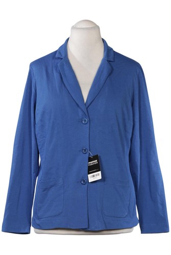 Heine blazer damen - blazer, business