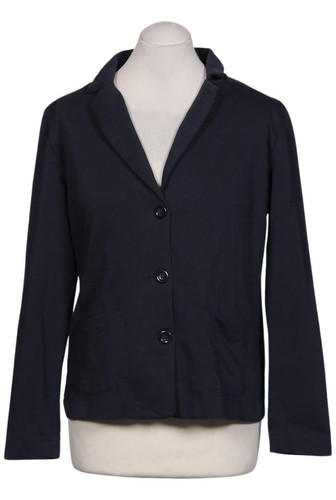 Heine blazer damen business - blazer,