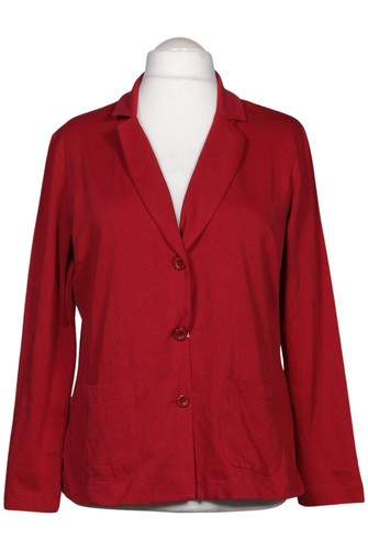Heine blazer damen - heine,