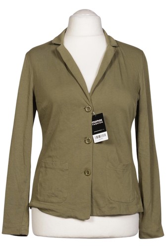 Heine blazer damen business - heine,