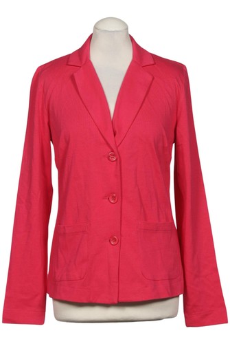 Heine blazer damen - blazer, business