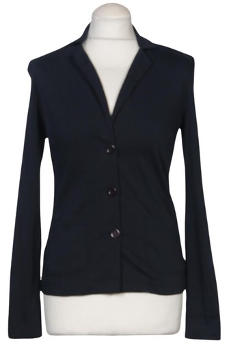 Heine blazer damen - damen, business