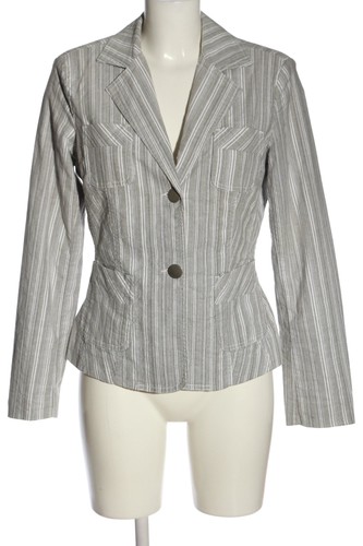Heine klassischer blazer damen - heine,
