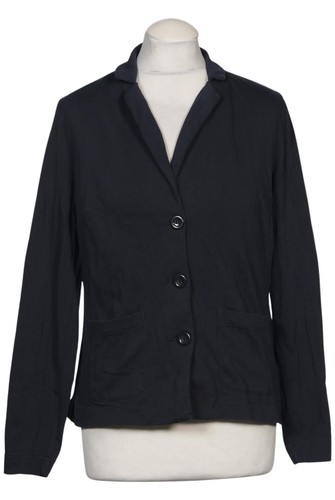 Heine blazer damen - heine,