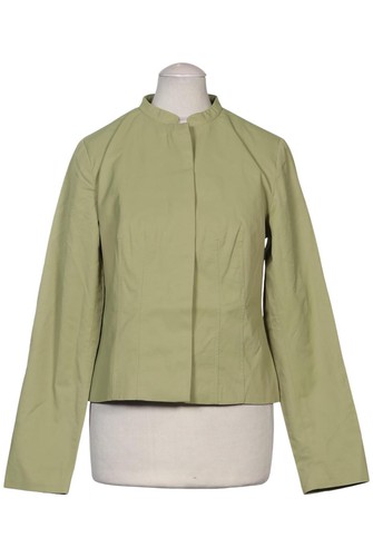Heine blazer damen business - blazer,