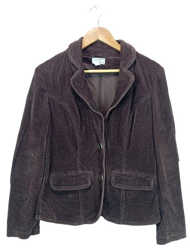 Heine kurz blazer damen - heine,