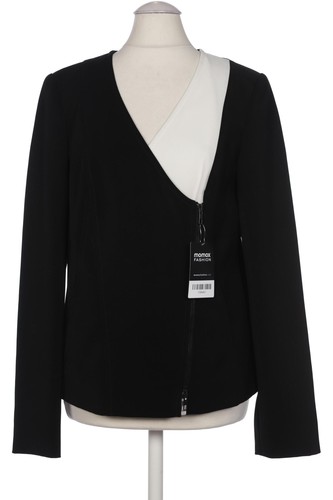 Heine blazer damen business - heine,