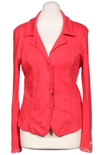 Heine blazer damen - blazer,