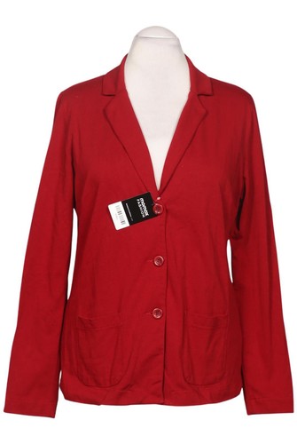 Heine blazer damen business - heine,