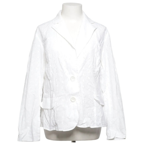 Heine blazer größe - größe:, 46