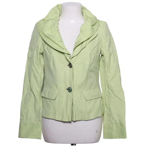 Heine blazer größe 36 - blazer,, größe: