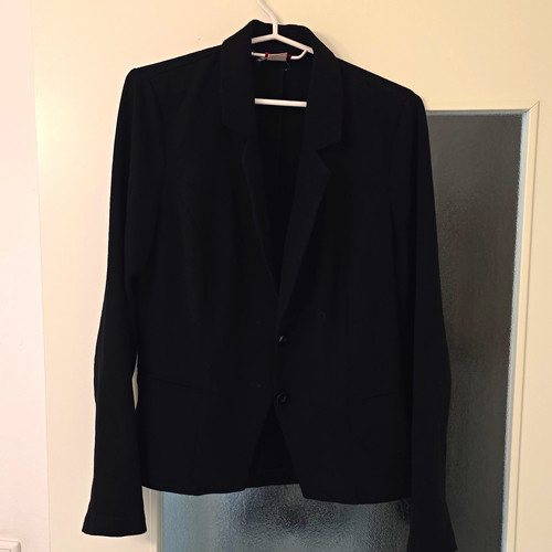 Travel couture heine damen - by,