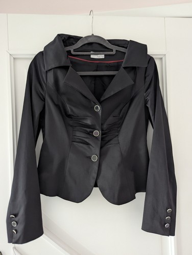 Blazer business abend von - blazer,