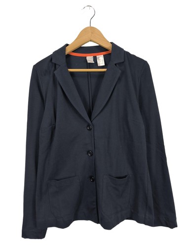 Heine strickblazer damen - heine,
