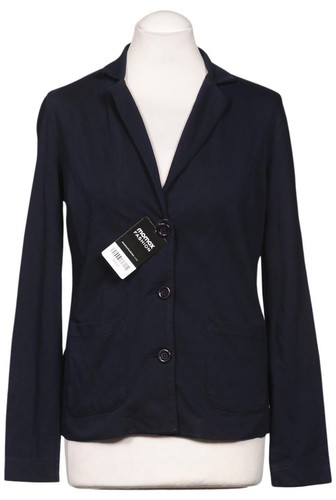 Heine blazer damen business - blazer,