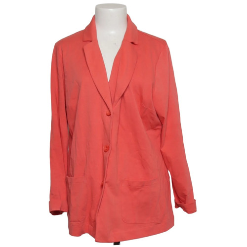 Heine blazer größe - blazer,, größe: