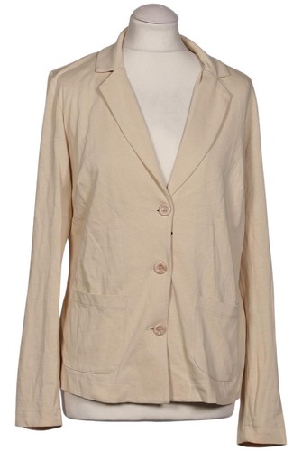 Heine blazer damen business - heine,