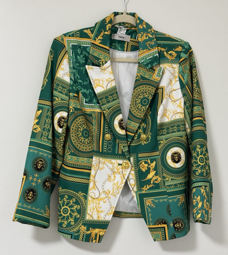 Heine damen blazer anzugjacke - heine, blazer/anzugjacke