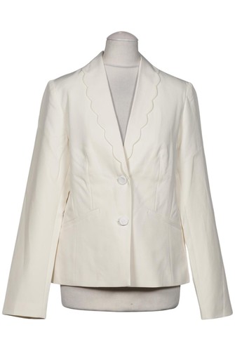 Heine blazer damen business - blazer,