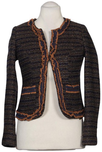 Heine blazer damen - heine,