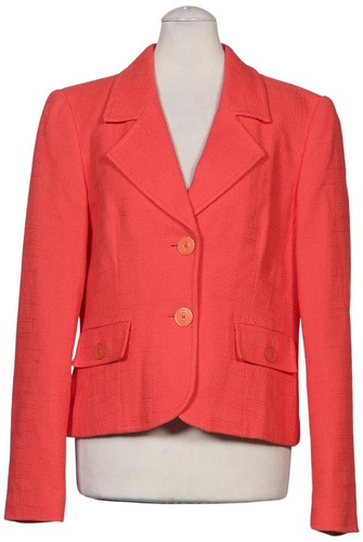 Heine blazer damen business - damen,
