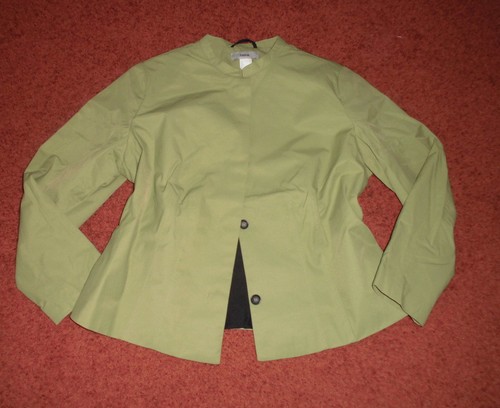 Heine edler sommer blazer - heine,