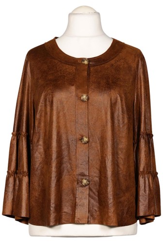 Rick cardona heine blazer - cardona,