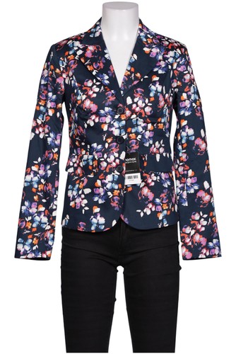 Heine blazer damen - blazer, business