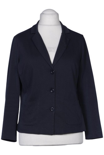 Heine blazer damen business - damen,