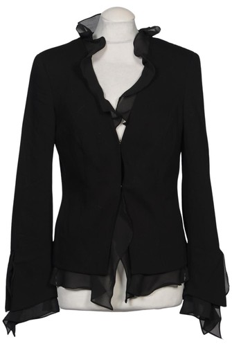 Heine blazer damen - blazer,