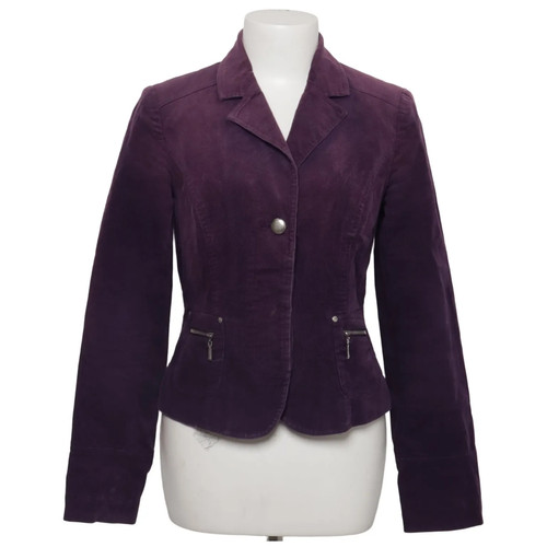Heine blazer größe 36 - heine,,