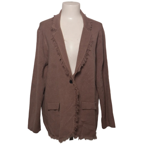 Heine blazer damen größe - heine,,