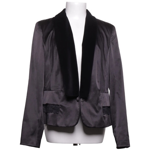 Heine blazer größe - heine,, 44