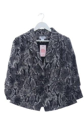 Heine kurz blazer - damen,