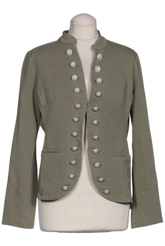 Heine blazer damen - heine,