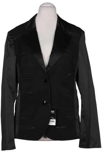 Heine blazer damen business - damen,
