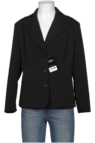 Heine blazer damen business - blazer,