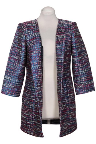 Heine blazer damen business - heine,