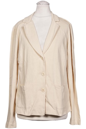 Heine blazer damen - blazer, business