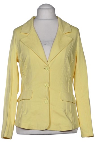 Rick cardona heine blazer - rick,