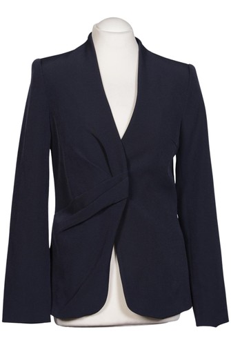 Patrizia dini heine blazer - patrizia,