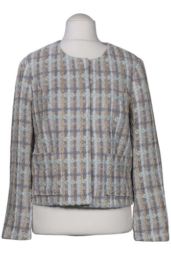 Heine blazer damen - blazer, business