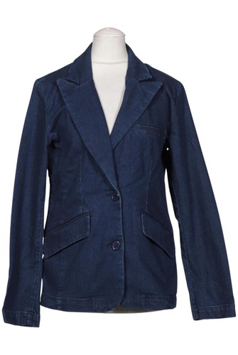 Heine blazer damen business - blazer,