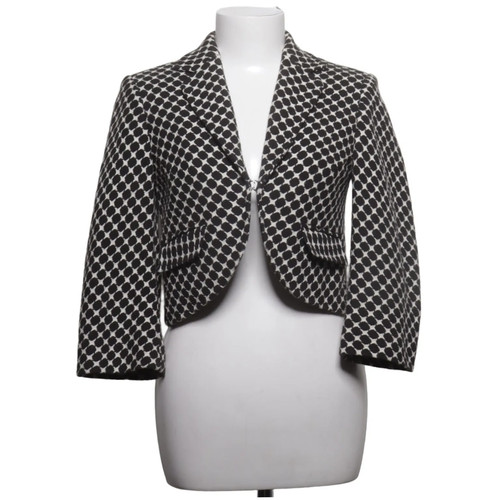 Heine blazer größe 36 - blazer,,
