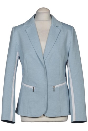Rick cardona heine blazer - heine,