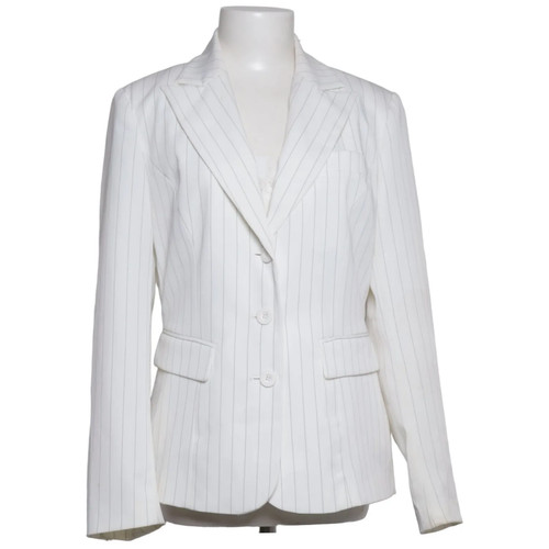Heine blazer größe 38 - blazer,,