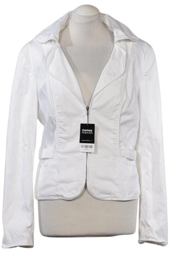 Heine blazer damen business - blazer,